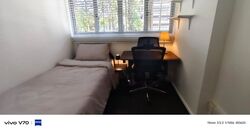 Blk 12 Marine Terrace Breeze (Marine Parade), HDB 5 Rooms #606946081